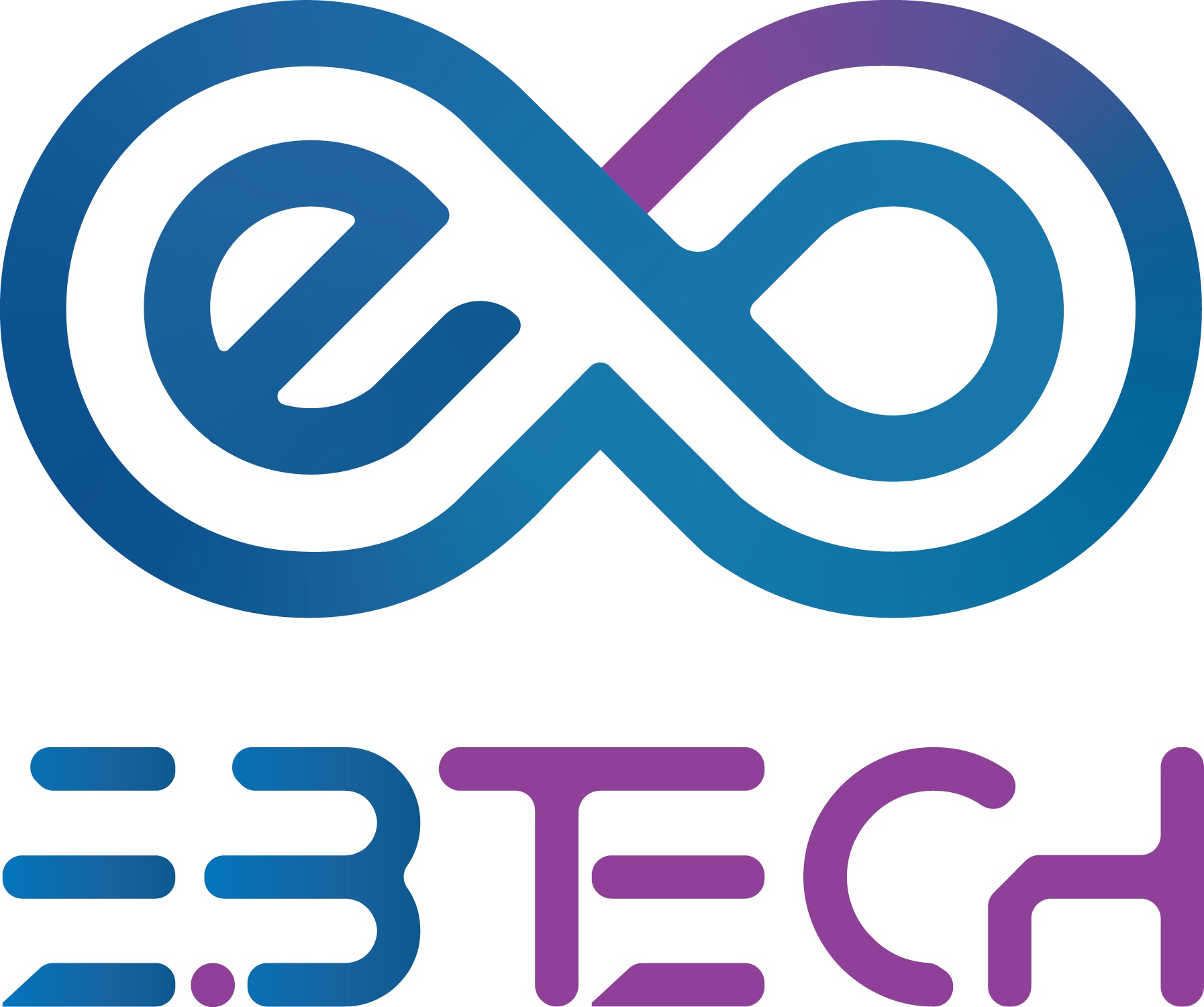 jobs-ebtech